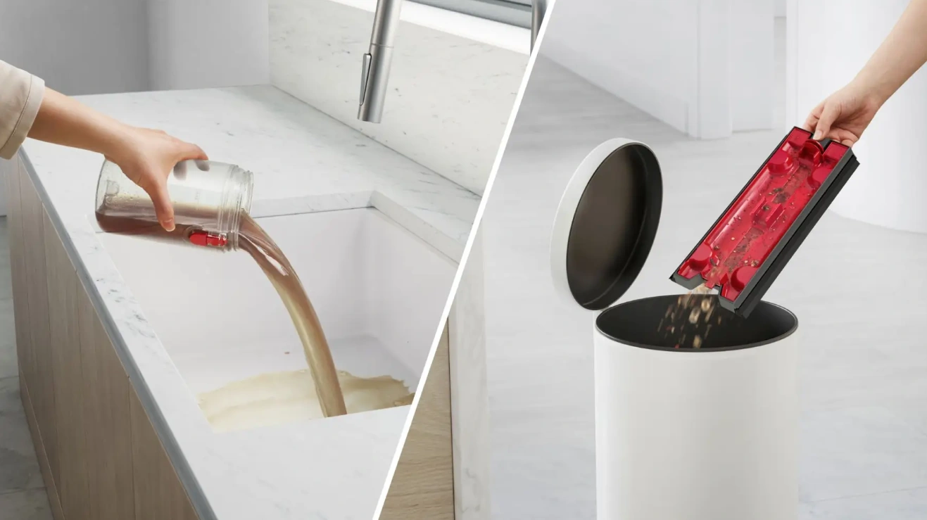 Вертикальный пылесос Dyson Wash G1 Electric Brake Blue/Black (486236-01) original4 Вертикальный пылесос Dyson Wash G1 Electric Brake Blue/Black (486236-01) original4