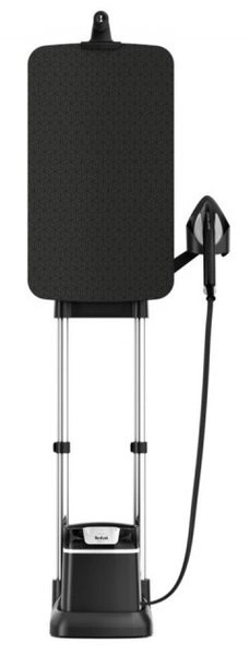 Отпариватель Tefal QT1510E0 original1 Отпариватель Tefal QT1510E0 original1