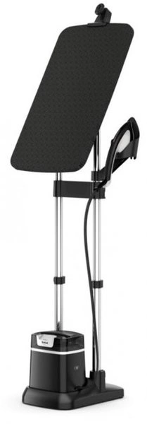 Отпариватель Tefal QT1510E0 original2 Отпариватель Tefal QT1510E0 original2