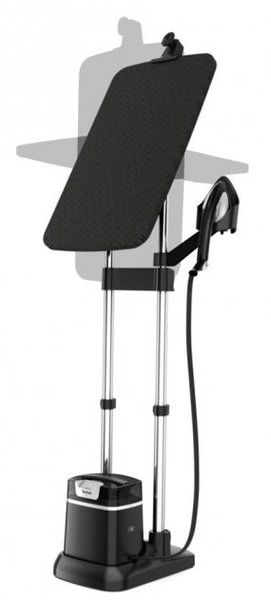 Отпариватель Tefal QT1510E0 original3 Отпариватель Tefal QT1510E0 original3