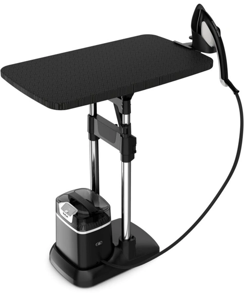 Отпариватель Tefal QT1510E0 original4 Отпариватель Tefal QT1510E0 original4