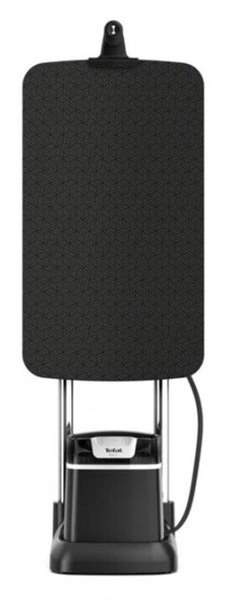 Отпариватель Tefal QT1510E0 original5 Отпариватель Tefal QT1510E0 original5