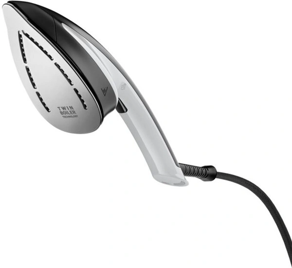 Отпариватель Tefal QT1510E0 original6 Отпариватель Tefal QT1510E0 original6