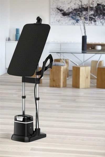 Отпариватель Tefal QT1510E0 original7 Отпариватель Tefal QT1510E0 original7