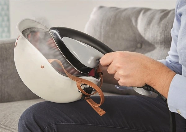 Отпариватель Tefal QT1510E0 original8 Отпариватель Tefal QT1510E0 original8