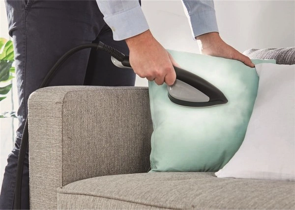 Отпариватель Tefal QT1510E0 original9 Отпариватель Tefal QT1510E0 original9