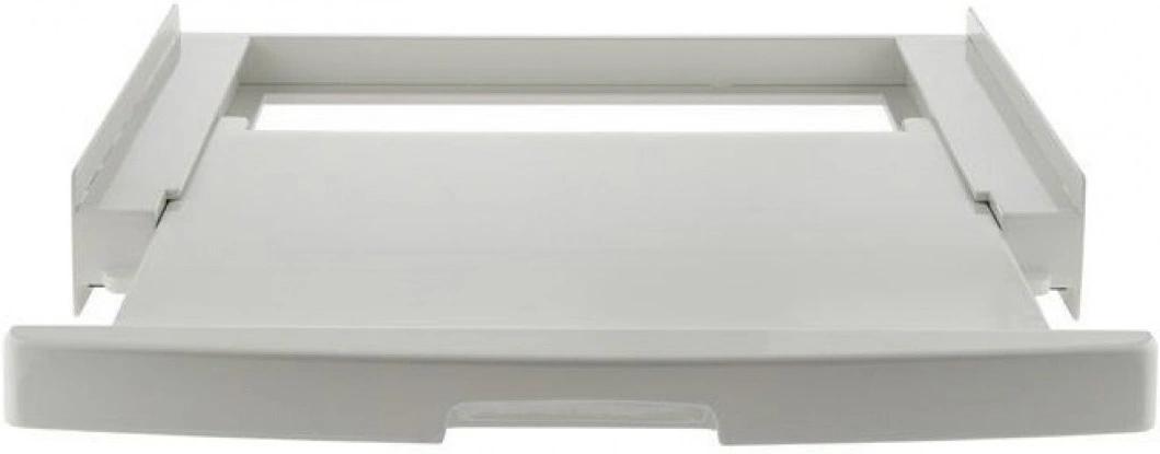 Комплект для установки в колонну Candy WSK1110U original1 Комплект для установки в колонну Candy WSK1110U original1