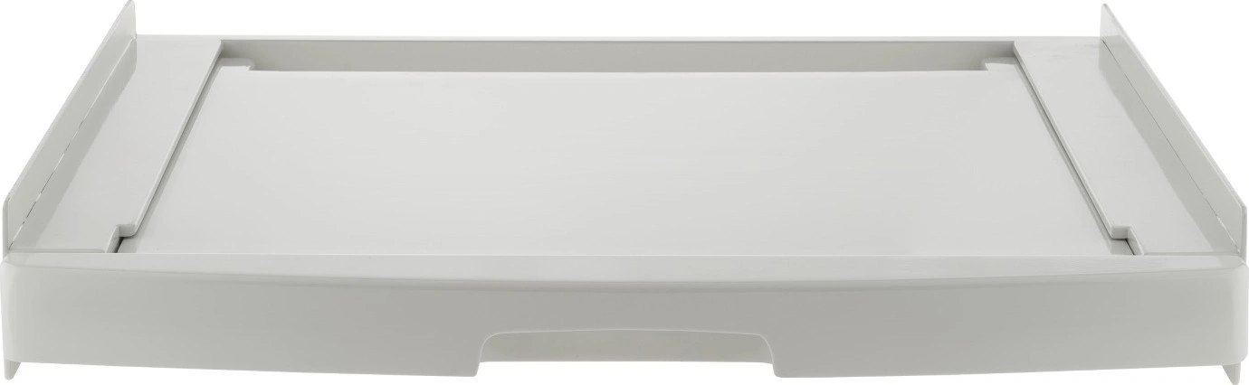 Комплект для установки в колонну Candy WSK1110U original2 Комплект для установки в колонну Candy WSK1110U original2