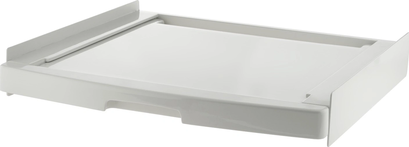 Комплект для установки в колонну Candy WSK1110U original4 Комплект для установки в колонну Candy WSK1110U original4