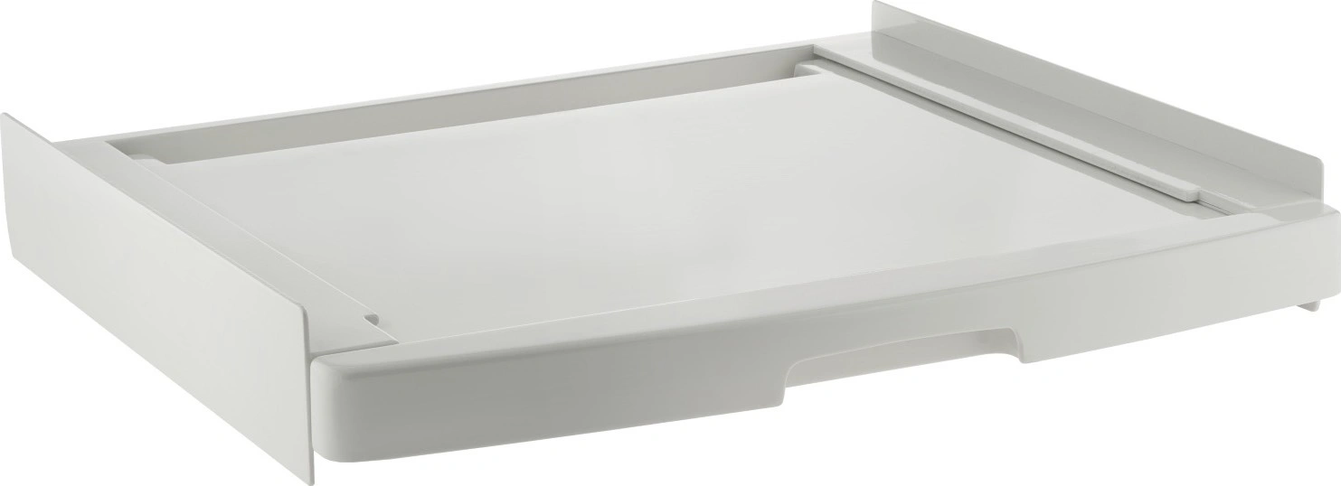 Комплект для встановлення в колону Candy WSK1110U original3 Комплект для встановлення в колону Candy WSK1110U original3