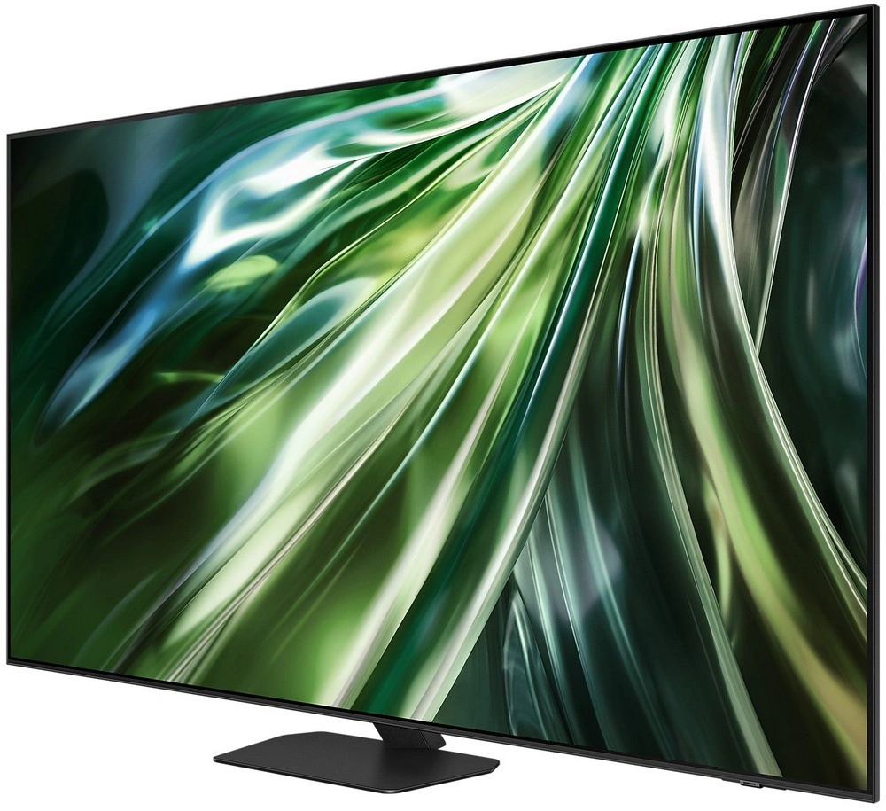 Телевизор Samsung QE85QN90DAUXUA original2 Телевизор Samsung QE85QN90DAUXUA original2