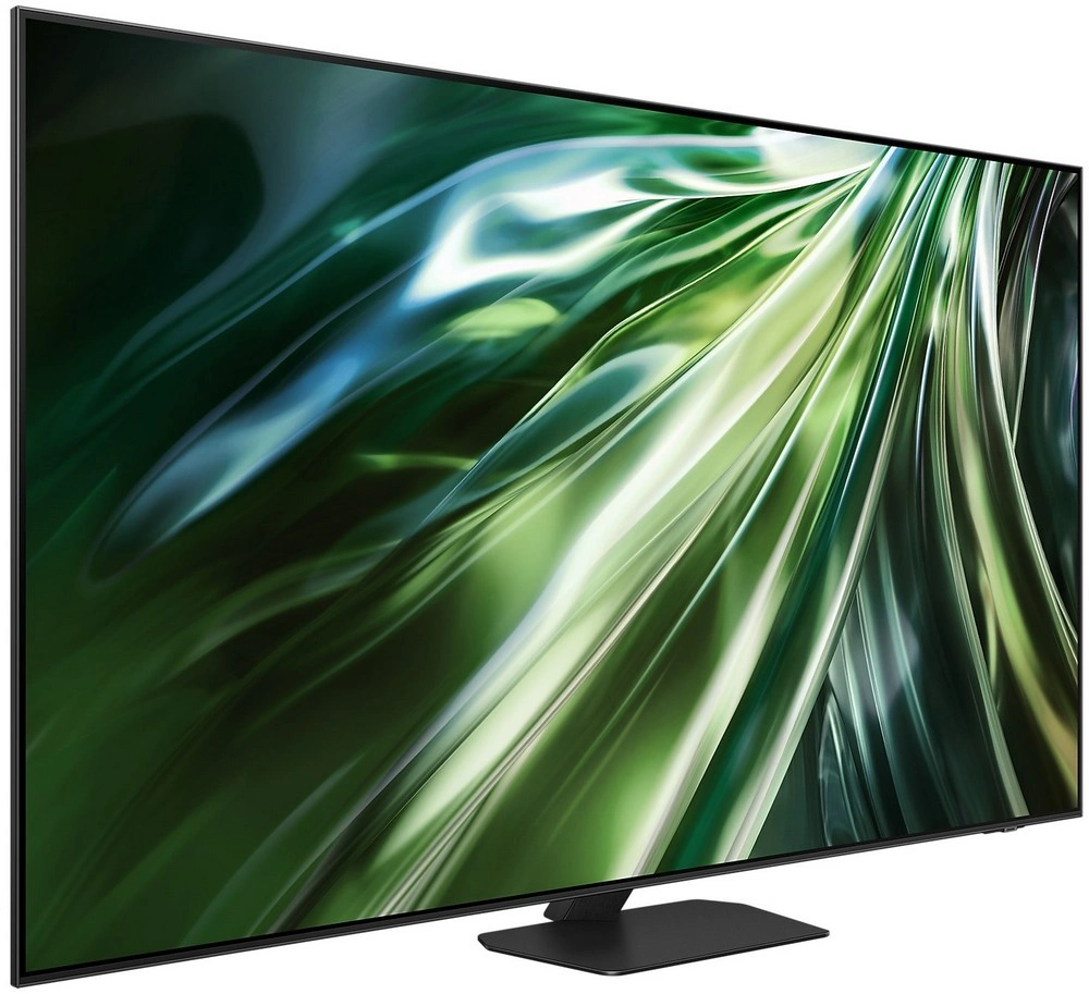 Телевизор Samsung QE85QN90DAUXUA original3 Телевизор Samsung QE85QN90DAUXUA original3