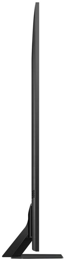 Телевизор Samsung QE85QN90DAUXUA original4 Телевизор Samsung QE85QN90DAUXUA original4