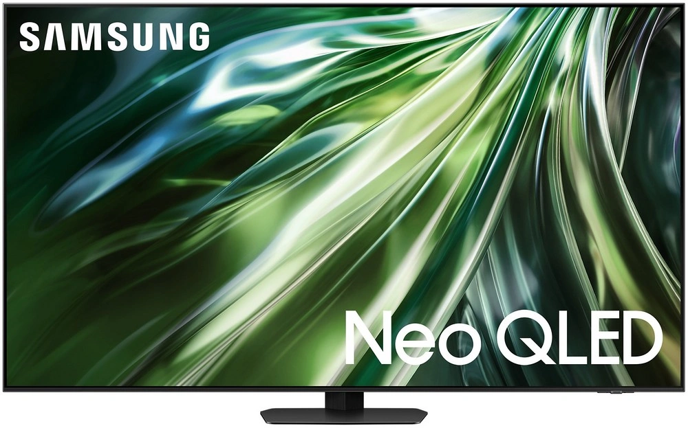 Телевизор Samsung QE85QN90DAUXUA original6 Телевизор Samsung QE85QN90DAUXUA original6