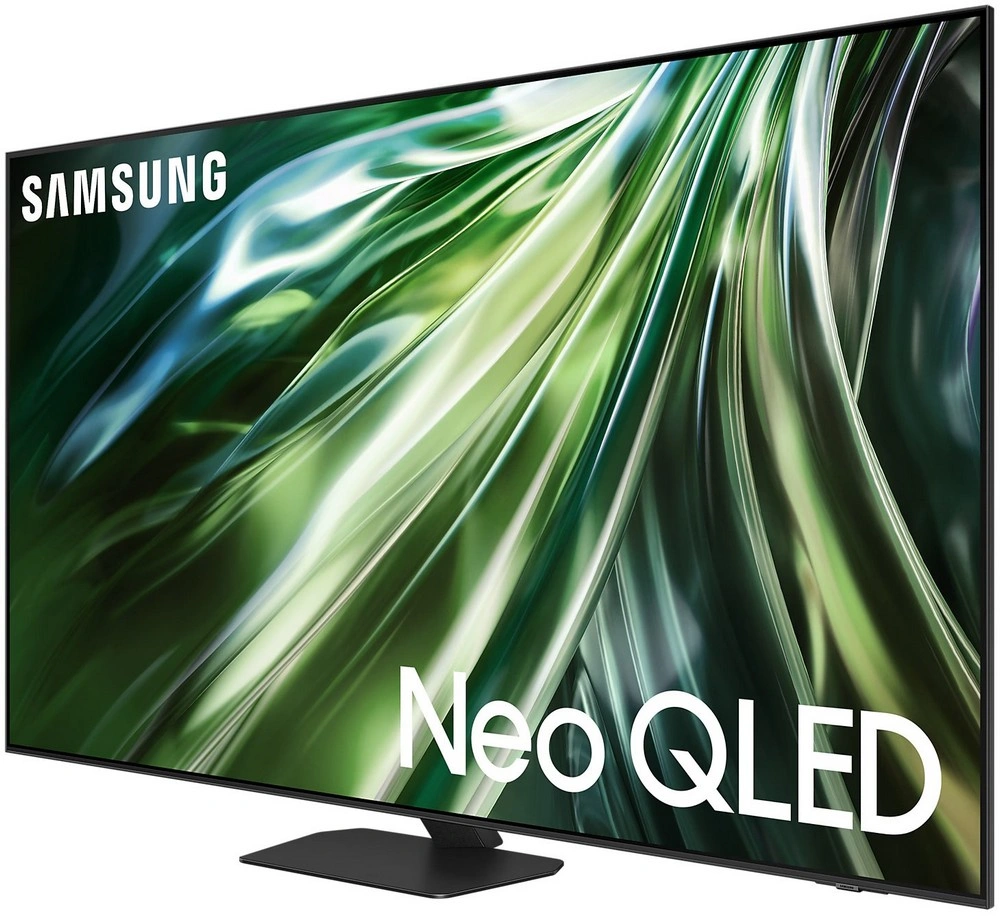 Телевизор Samsung QE85QN90DAUXUA original7 Телевизор Samsung QE85QN90DAUXUA original7