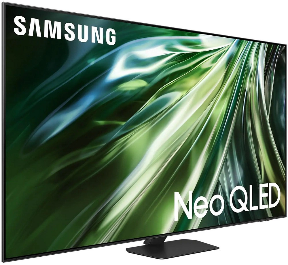 Телевизор Samsung QE85QN90DAUXUA original8 Телевизор Samsung QE85QN90DAUXUA original8