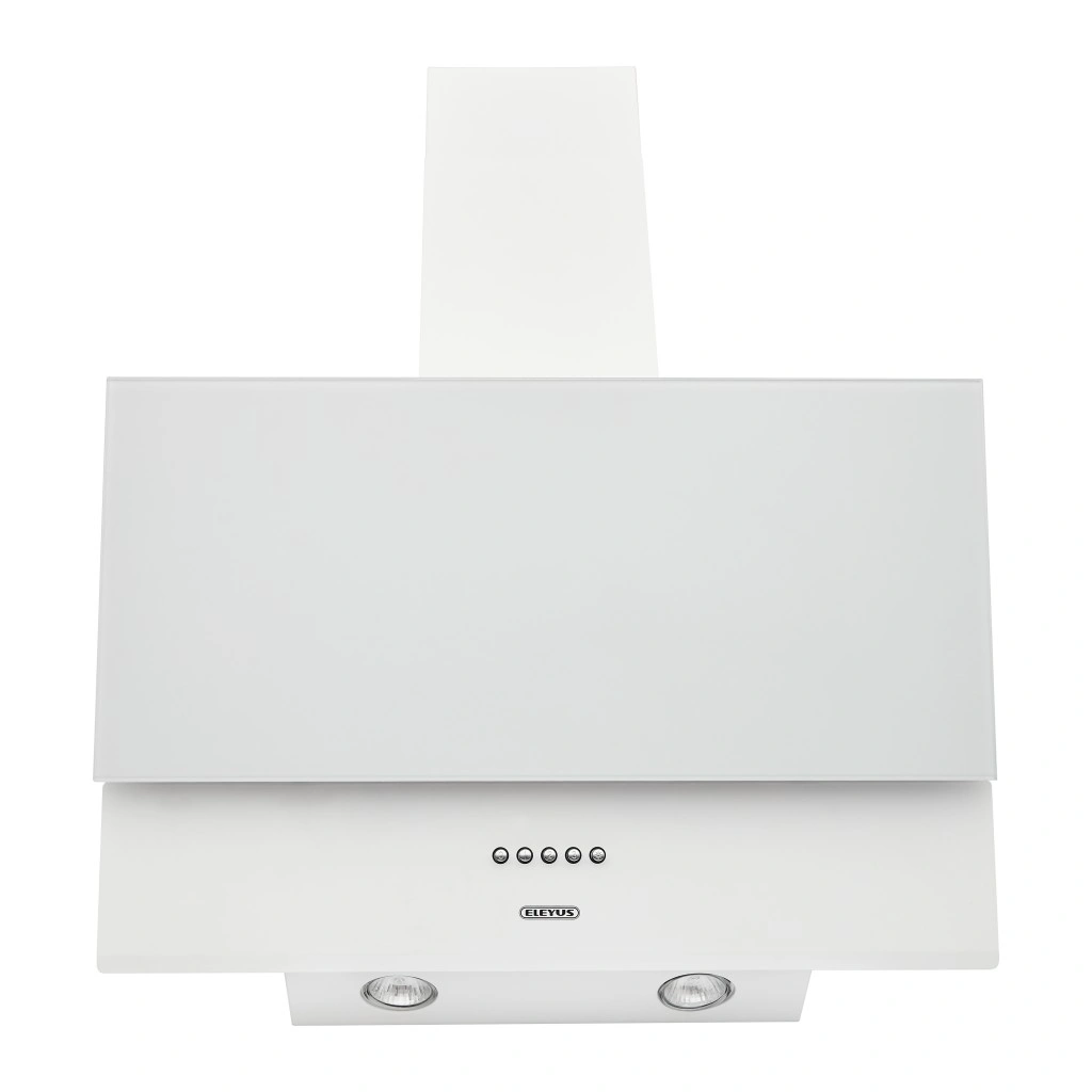 Вытяжка ELEYUS Della 700 50 WH original4 Вытяжка ELEYUS Della 700 50 WH original4