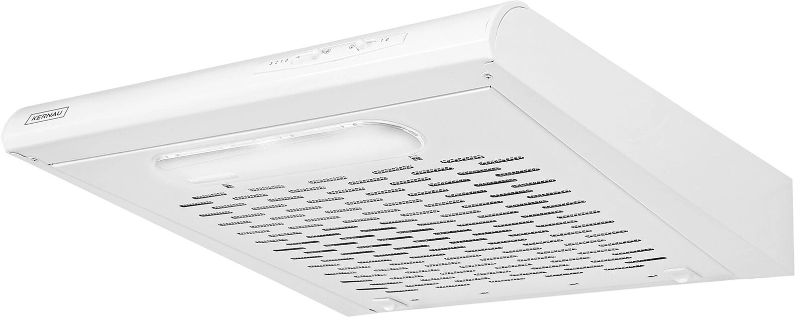 Вытяжка Kernau KBH I 0960 W original2 Вытяжка Kernau KBH I 0960 W original2