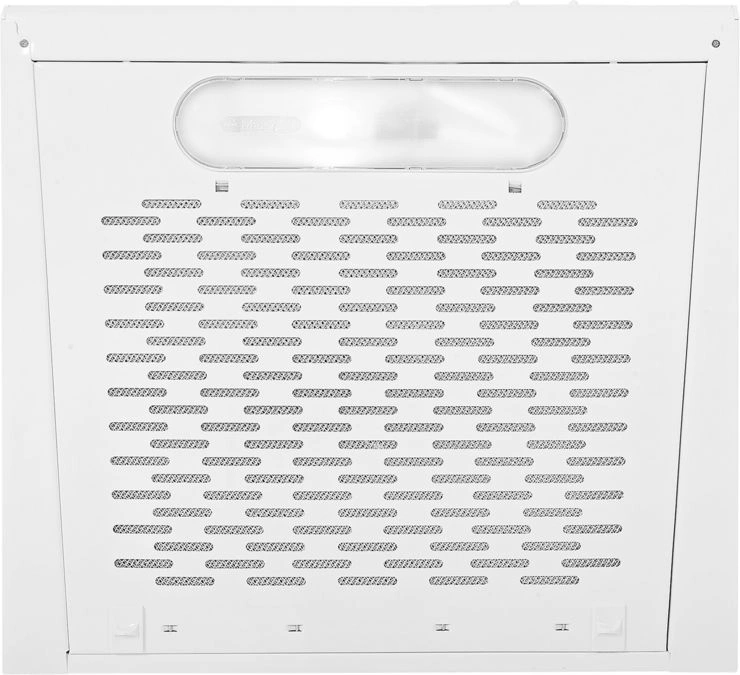 Вытяжка Kernau KBH I 0960 W original3 Вытяжка Kernau KBH I 0960 W original3