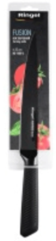 Нож RINGEL Fusion разделочный 20 см (RG-11007-3) Нож RINGEL Fusion разделочный 20 см (RG-11007-3)