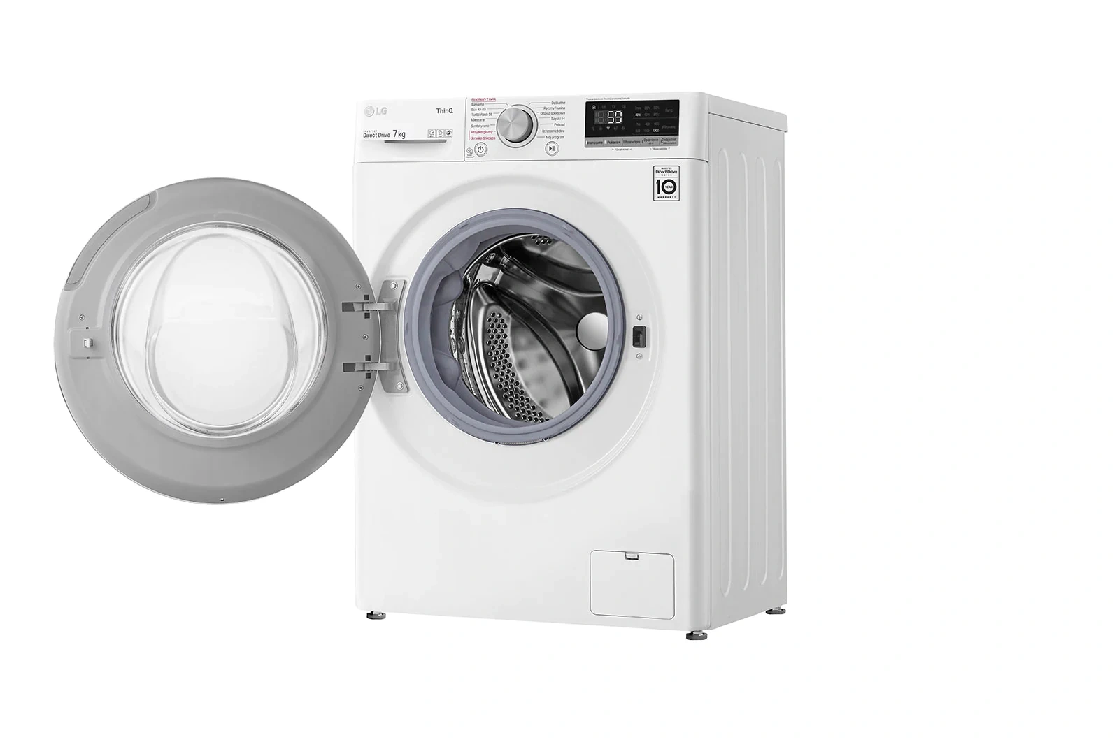 Стиральная машина LG F2WV5S7S0E original2 Стиральная машина LG F2WV5S7S0E original2