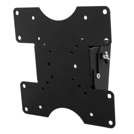 Настенное крепление Квадо К-39 original1 Настенное крепление Квадо К-39 original1