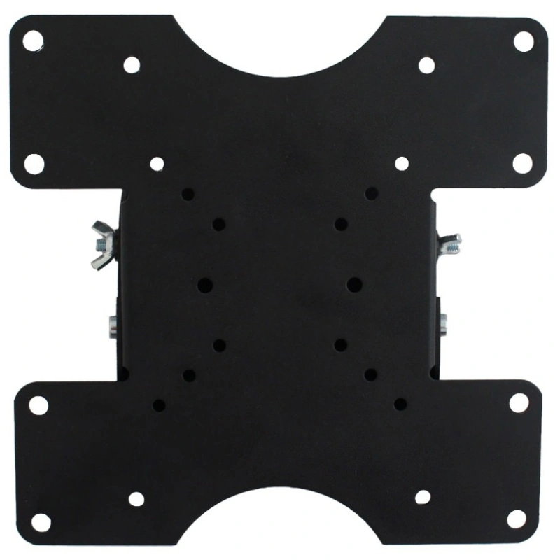 Настенное крепление Квадо К-39 original2 Настенное крепление Квадо К-39 original2