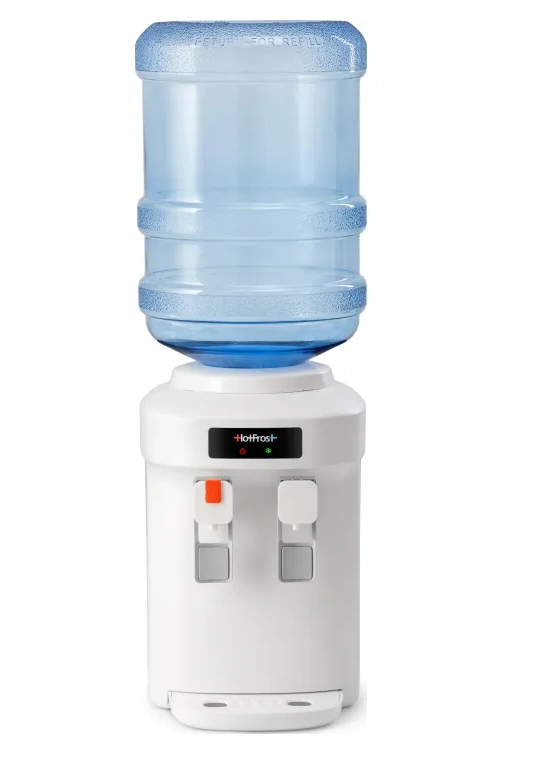 Кулер для воды HotFrost D65Е original1 Кулер для воды HotFrost D65Е original1