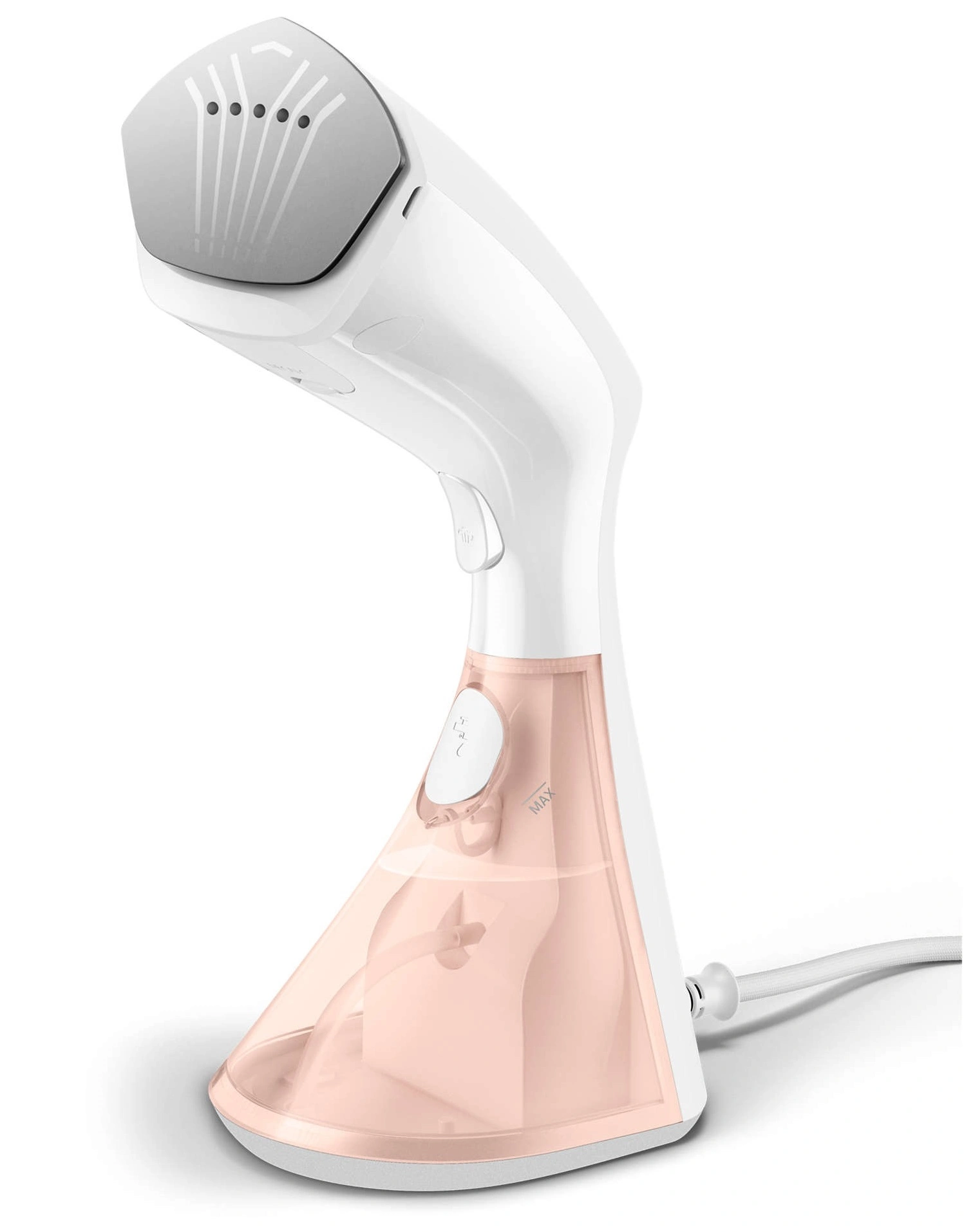 Отпариватель Philips 8000 Series GC801/10 Отпариватель Philips 8000 Series GC801/10