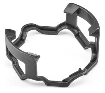 Погружной блендер KitchenAid 5KHBV83EDG original4 Погружной блендер KitchenAid 5KHBV83EDG original4