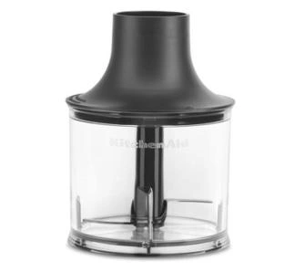 Погружной блендер KitchenAid 5KHBV83EDG original5 Погружной блендер KitchenAid 5KHBV83EDG original5