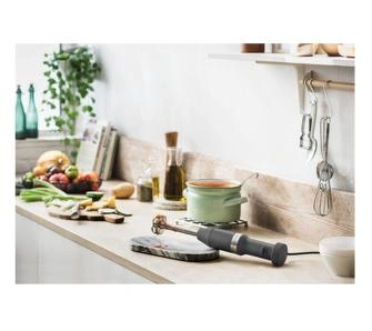 Погружной блендер KitchenAid 5KHBV83EDG original7 Погружной блендер KitchenAid 5KHBV83EDG original7