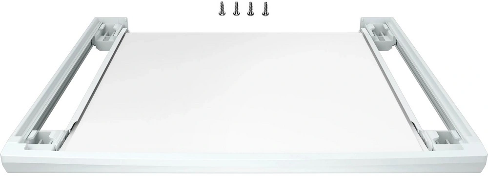 Соединительная планка Siemens WZ27500 original1 Соединительная планка Siemens WZ27500 original1