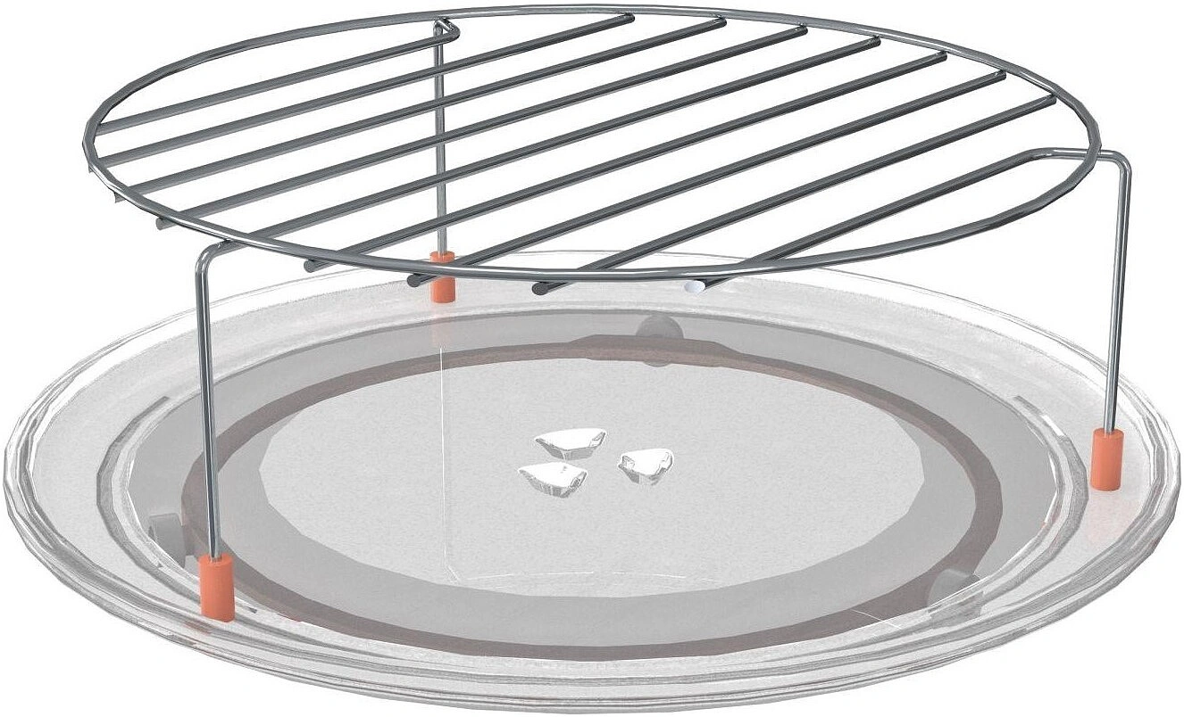 Встраиваемая микроволновая печь Gorenje BM235G1SYW original8 Встраиваемая микроволновая печь Gorenje BM235G1SYW original8
