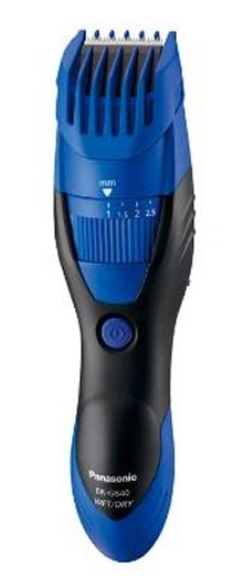 Триммер Panasonic ER-GB40-A520 Триммер Panasonic ER-GB40-A520