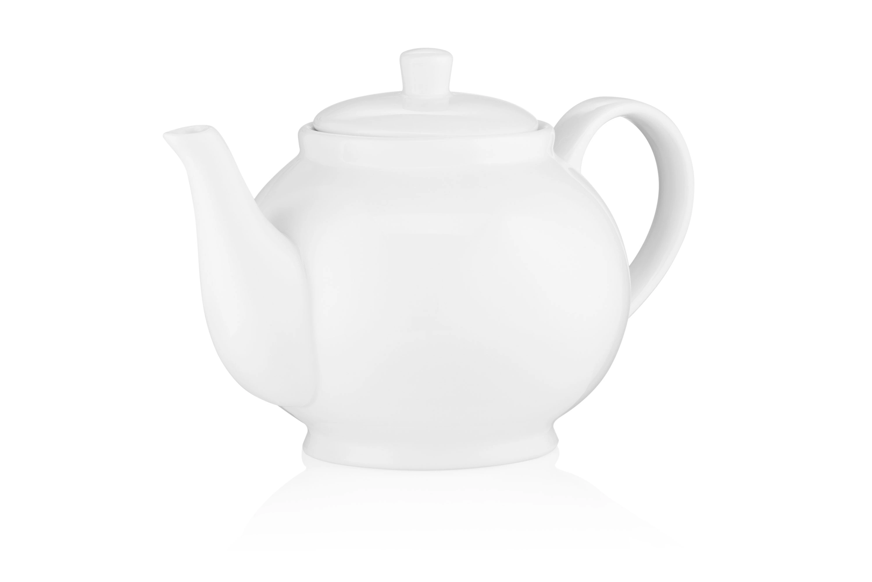 Чайник заварочный Ardesto Imola AR3520I Чайник заварочный Ardesto Imola AR3520I