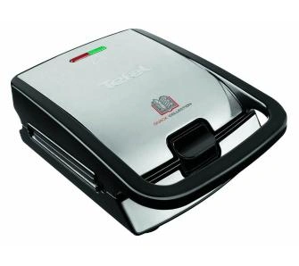 Сендвичница Tefal Snack Collection SW852D12 original1 Сендвичница Tefal Snack Collection SW852D12 original1