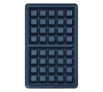 Сендвичница Tefal Snack Collection SW852D12 original2 Сендвичница Tefal Snack Collection SW852D12 original2