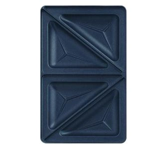 Сендвичница Tefal Snack Collection SW852D12 original3 Сендвичница Tefal Snack Collection SW852D12 original3