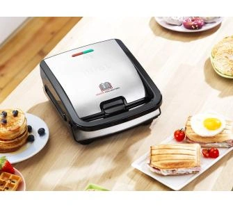 Сендвичница Tefal Snack Collection SW852D12 original6 Сендвичница Tefal Snack Collection SW852D12 original6
