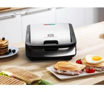 Сендвичница Tefal Snack Collection SW852D12 original7 Сендвичница Tefal Snack Collection SW852D12 original7