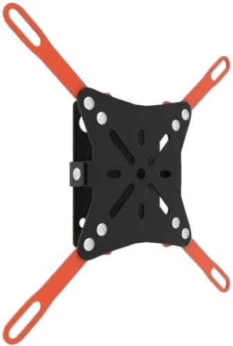 Настенное крепление ElectricLight KБ-01-65 Настенное крепление ElectricLight KБ-01-65