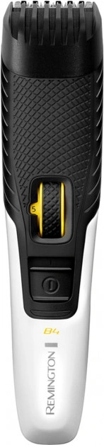Триммер Remington MB4000 Style Series B4 original1 Триммер Remington MB4000 Style Series B4 original1