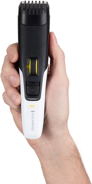 Триммер Remington MB4000 Style Series B4 original2 Триммер Remington MB4000 Style Series B4 original2