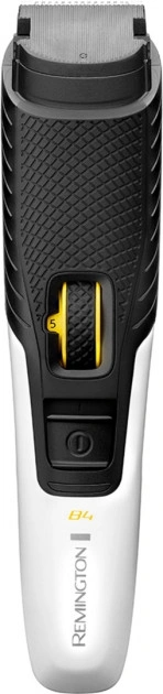 Триммер Remington MB4000 Style Series B4 original3 Триммер Remington MB4000 Style Series B4 original3