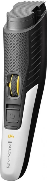 Триммер Remington MB4000 Style Series B4 original5 Триммер Remington MB4000 Style Series B4 original5