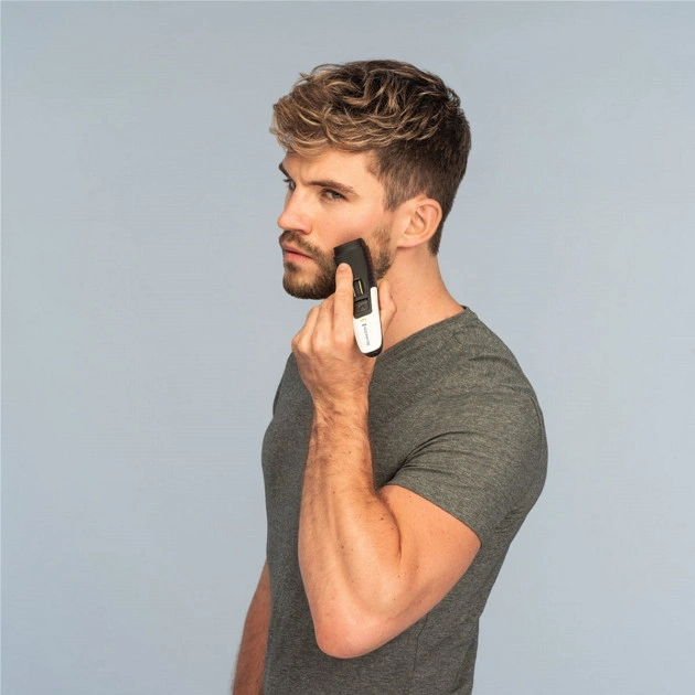 Триммер Remington MB4000 Style Series B4 original6 Триммер Remington MB4000 Style Series B4 original6