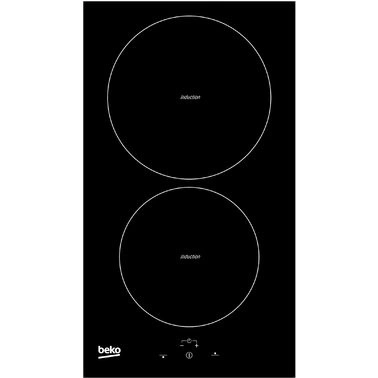 Варочная поверхность электрическая Beko HDMI32400DT original1 Варочная поверхность электрическая Beko HDMI32400DT original1