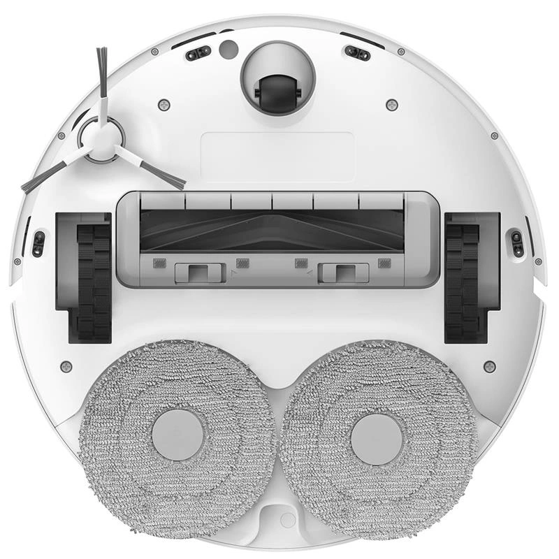 Робот-пылесос Xiaomi Dreame L10 Prime (RLL11GC) original5 Робот-пылесос Xiaomi Dreame L10 Prime (RLL11GC) original5