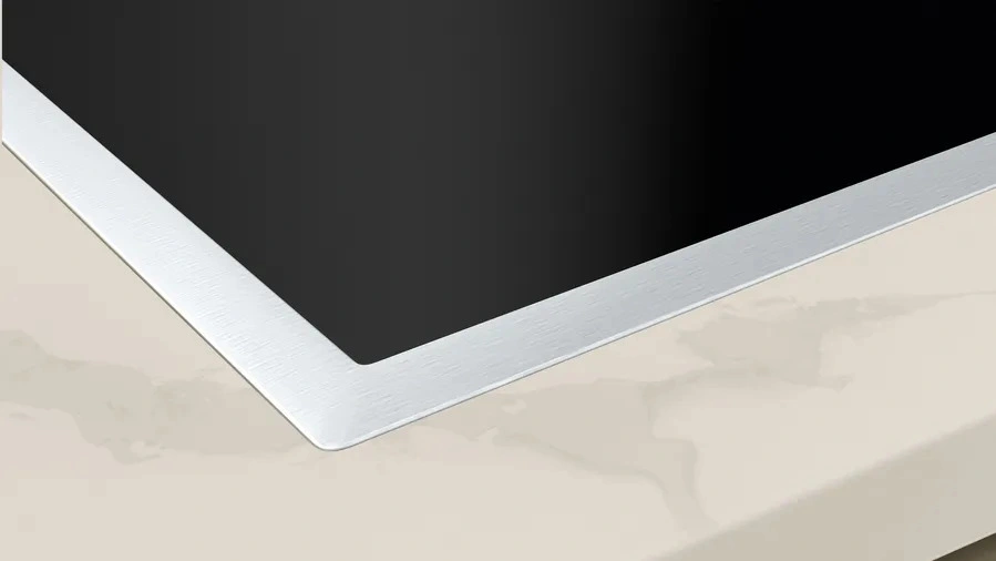 Варочная поверхность электрическая Siemens EW645CFB2E original3 Варочная поверхность электрическая Siemens EW645CFB2E original3